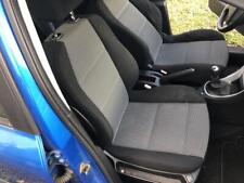peugeot 307 sitz gebraucht kaufen peugeot 307 sitz gebraucht kaufen Magdeburg