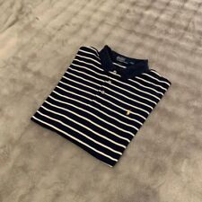 Polo ralph lauren d'occasion  Éragny