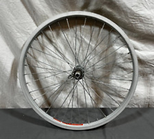 Schwinn machined aluminum for sale  Boulder