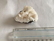 Light pink zeolite for sale  Lancaster