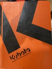 Kubota bx2660 tractor for sale  Fayetteville