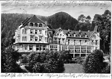 Baden baden hotel gebraucht kaufen  Bad Bergzabern