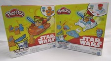 Play doh star for sale  ROMFORD