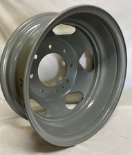 Inch wheel rim for sale  Rush Springs