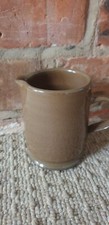 Delightful studio pottery for sale  THATCHAM