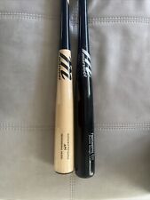 Marucci baseball bats for sale  Hialeah