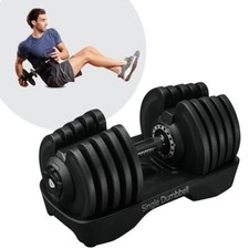 Lifepro triform max for sale  Staten Island