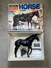 Rare genuine vintage for sale  CRANBROOK