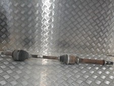 Cardan droit renault d'occasion  Cavaillon