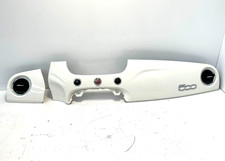 Cover cruscotto fiat usato Cover cruscotto fiat usato  Desio