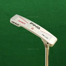 Ping anser milled for sale  USA