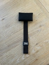 Trx door anchor for sale  ABERGAVENNY