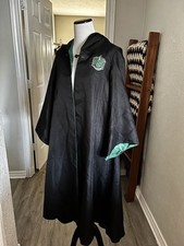 Wizarding harry potter for sale  Corpus Christi