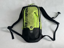 Rucksack fahrrad motorrad gebraucht kaufen  Wenden