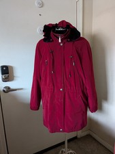 winter clearance for sale winter clearance for sale Rockland