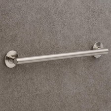 Delta faucet 41824 for sale  Tomball