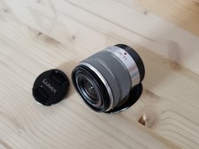 Panasonic lumix 42mm usato  Andria
