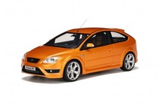 Ford focus mk2 gebraucht kaufen  Baierbrunn