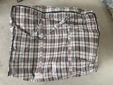 Laundry bag moving for sale  SOUTHAMPTON