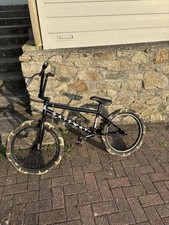 Cult gateway 2020 for sale  HELSTON