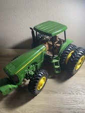 John deere 8420 for sale  Mabelvale