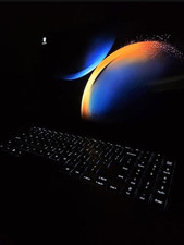Samsung galaxy book3 for sale  Amity