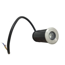 Faretto led 220v usato  Senago