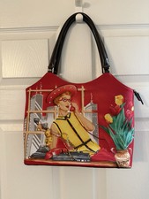 Vintage novelty purse for sale  Sevierville