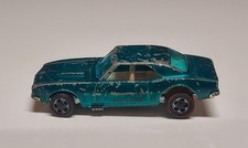 1968 hot wheels for sale  Bakersfield