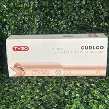 Tymo hair styler for sale  Corona