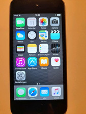 Apple ipod touch gebraucht kaufen  Köln