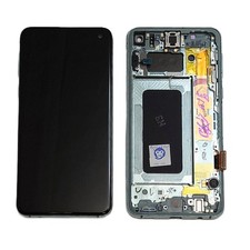 Genuine samsung galaxy for sale  HARROW