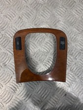 2005 mercedes benz for sale  NOTTINGHAM