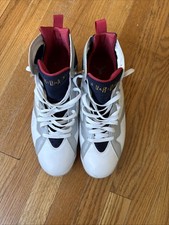 air jordans retro 11 for sale air jordans retro 11 for sale Port Angeles