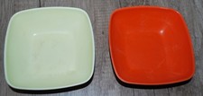 Schälchen meladur ddr gebraucht kaufen  Neutraubling