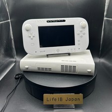 Nintendo wii basic d'occasion  Expédié en Belgium
