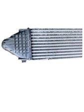 LAND ROVER FREELANDER 2 2.2 TD4 DIESEL - INTERCOOLER comprar usado  Enviando para Brazil