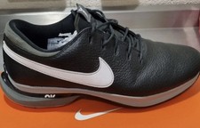 Nike tour victory for sale  EPSOM