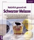 Natürlich gesund schwarzer gebraucht kaufen  Berlin