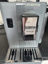 Longhi exam440.55.g rivelia for sale  WINSFORD
