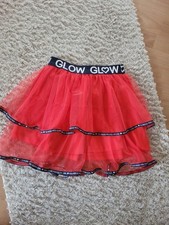 Chill neu wunderschöner gebraucht kaufen  Berka