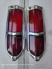 1942 cadillac tail for sale  Knoxville