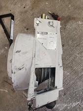 Woodhead molex 110ka for sale  Saint Joseph