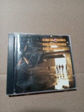 Usado, Beyond Belief Petra CD 1990 Christian Rock Music Gospel Excellent Condition comprar usado  Enviando para Brazil