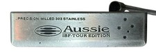 Rife aussie ibf for sale  Chattanooga