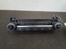 Commande autoradio ford d'occasion Commande autoradio ford d'occasion  Saint-Renan