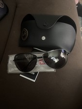 Ray ban men for sale  Oroville