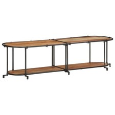 Cabinet stand unit for sale  LONDON