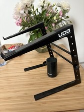 Udg notebook laptop for sale  GUILDFORD