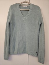 Quba green seafoam for sale  REDRUTH